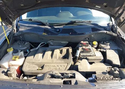 2015 Jeep Patriot Sport z USA, uszkodzony, nr VIN 1C4NJPBB8FD115571